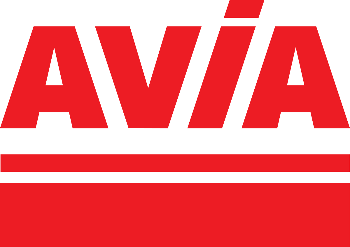 Avia Avia
