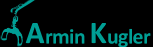 Armin Kugler Armin Kugler