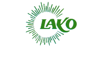 Lako