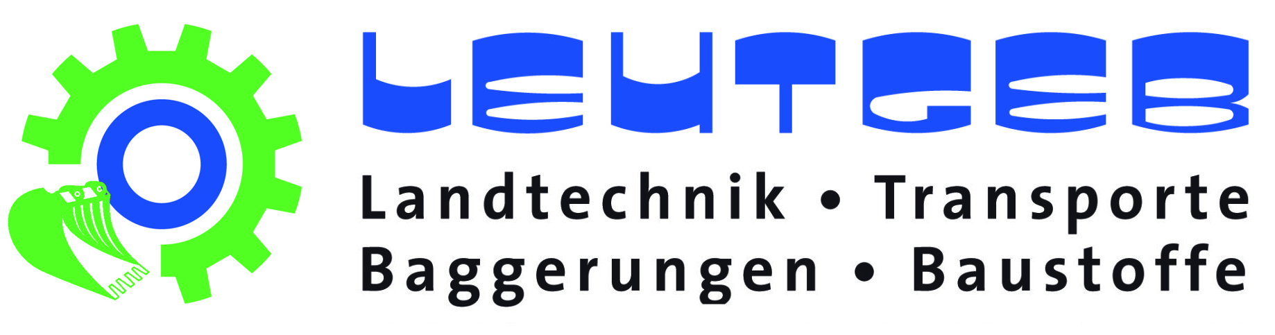 Leutgeb