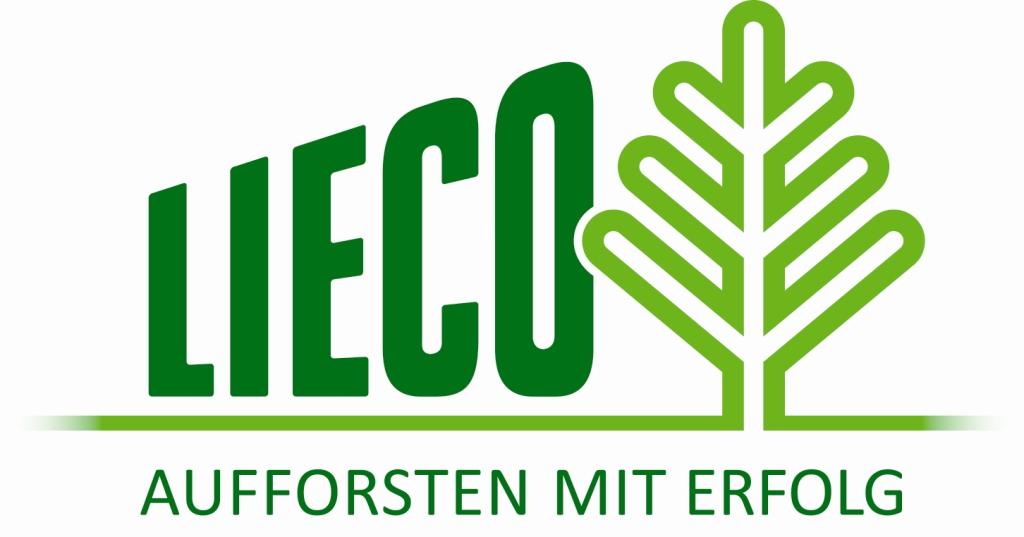 Lieco Lieco