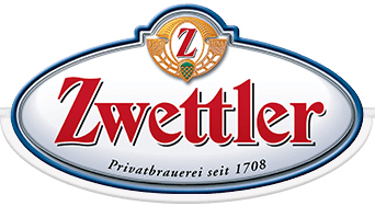 Zwettler