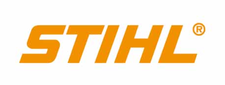 Stihl